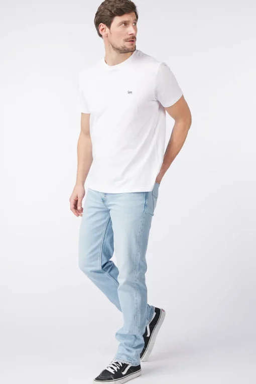 LEE Jeans West