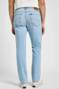 LEE Jeans West