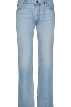 LEE Jeans West