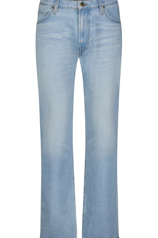 LEE Jeans West