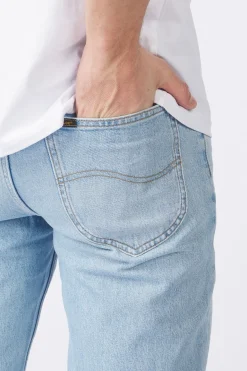LEE Jeans West