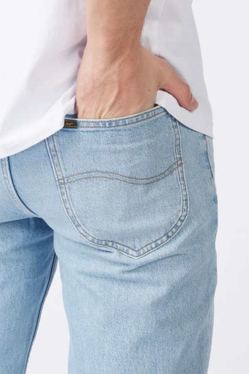 LEE Jeans West