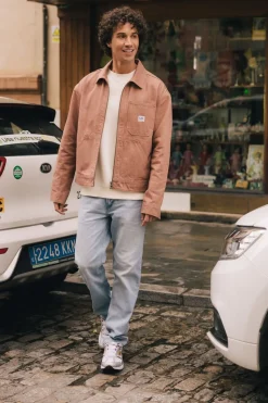 LEE Jeans West