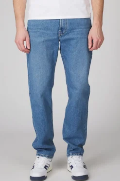 LEE Jeans West