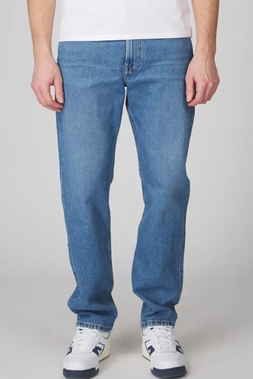 LEE Jeans West