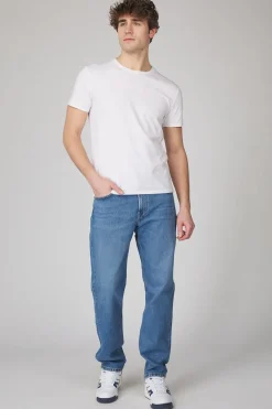 LEE Jeans West