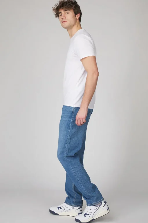 LEE Jeans West