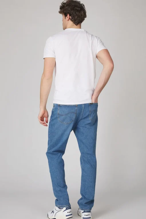 LEE Jeans West