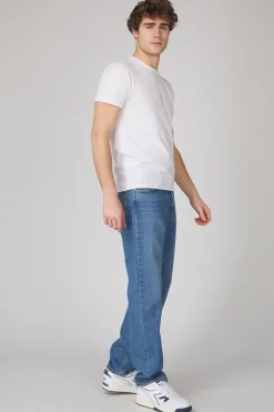 LEE Jeans West