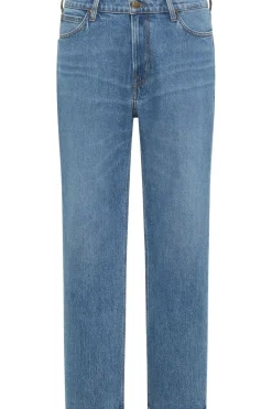 LEE Jeans West