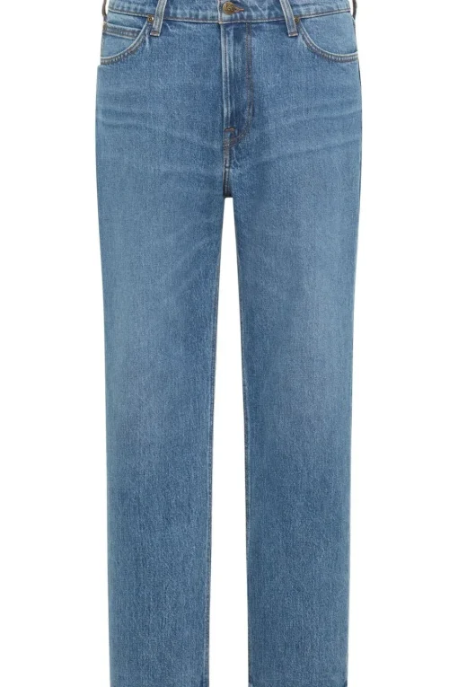 LEE Jeans West
