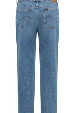 LEE Jeans West