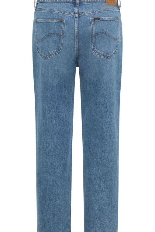 LEE Jeans West