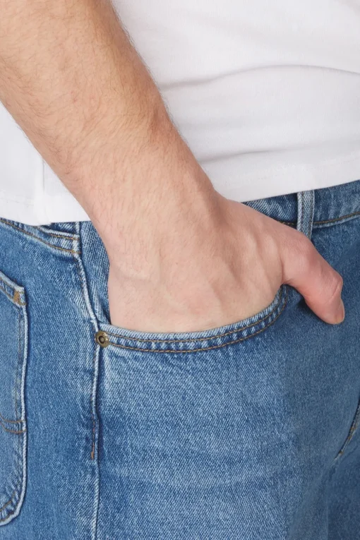 LEE Jeans West