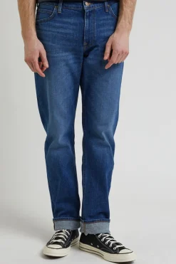 LEE Jeans West