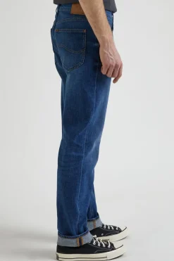 LEE Jeans West