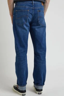 LEE Jeans West