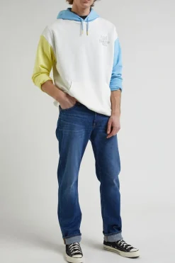 LEE Jeans West
