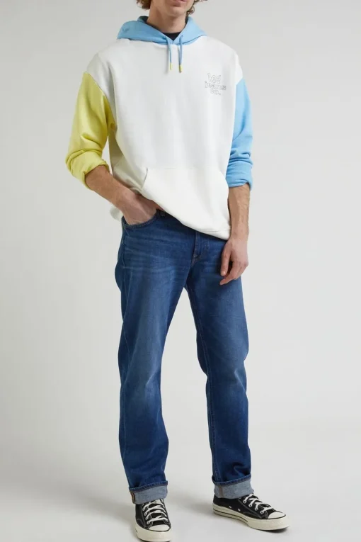 LEE Jeans West