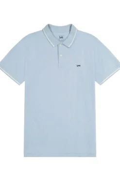 LEE Polo Pique