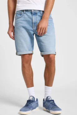 LEE Short 5 Pocket