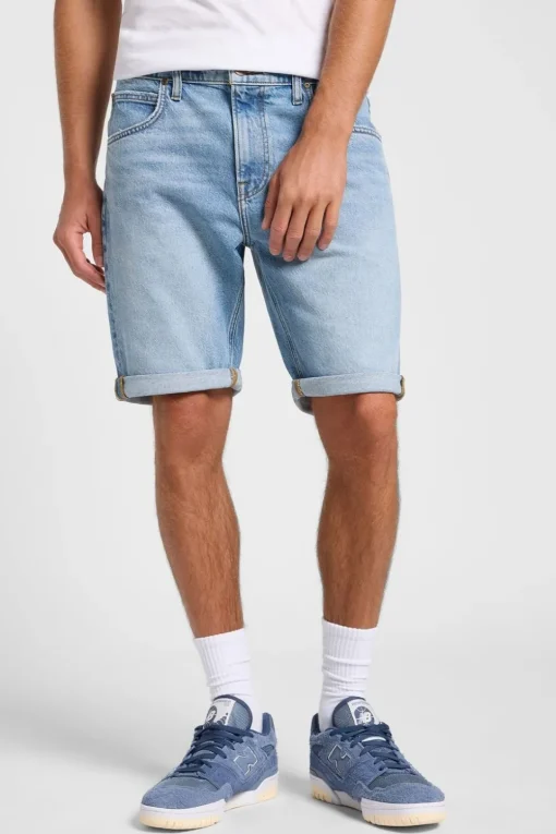 LEE Short 5 Pocket