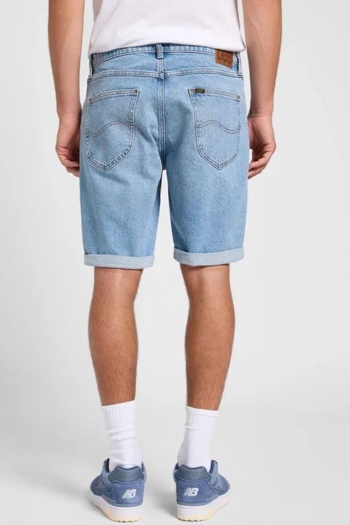 LEE Short 5 Pocket