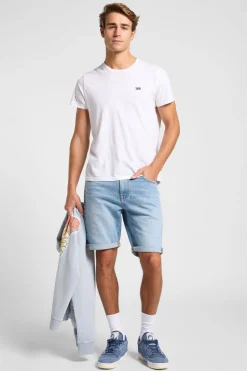 LEE Short 5 Pocket