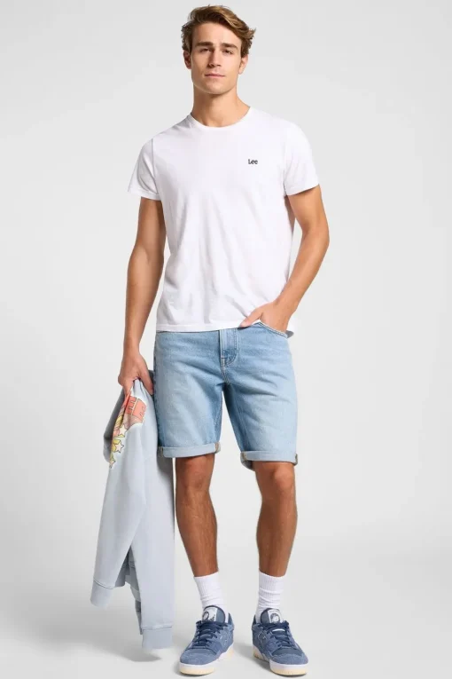 LEE Short 5 Pocket
