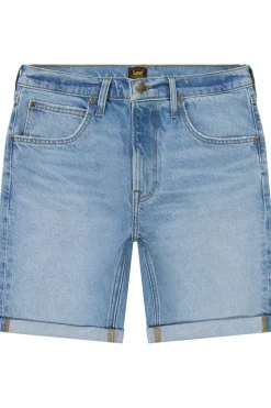 LEE Short 5 Pocket