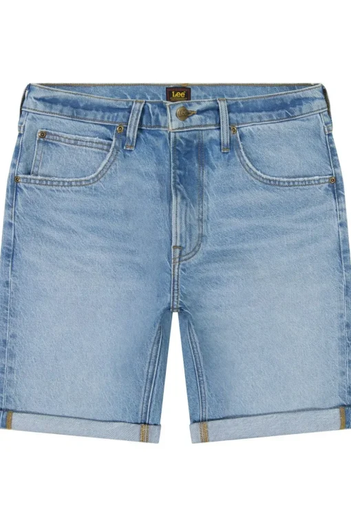 LEE Short 5 Pocket