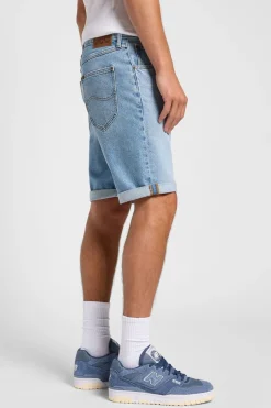 LEE Short 5 Pocket