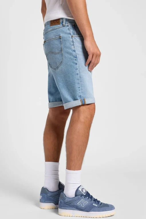 LEE Short 5 Pocket