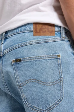 LEE Short 5 Pocket