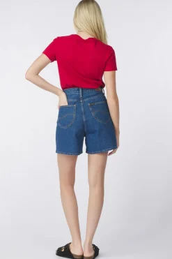 LEE Short Stella
