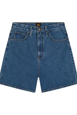 LEE Short Stella
