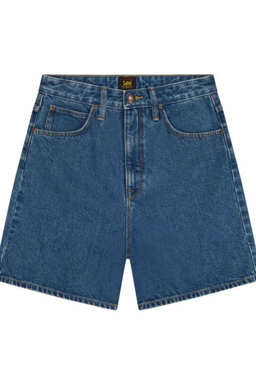 LEE Short Stella