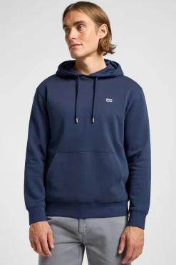 LEE Trui Plain