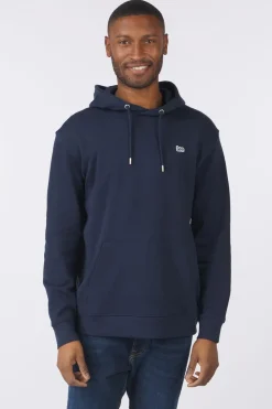 LEE Trui Plain
