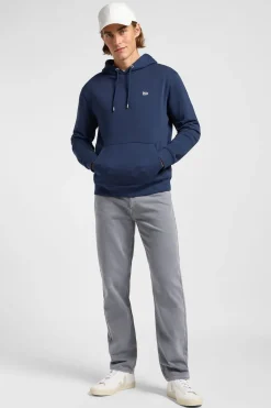 LEE Trui Plain
