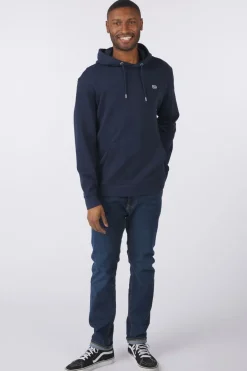 LEE Trui Plain
