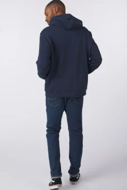 LEE Trui Plain