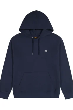LEE Trui Plain