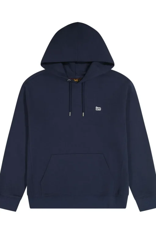 LEE Trui Plain