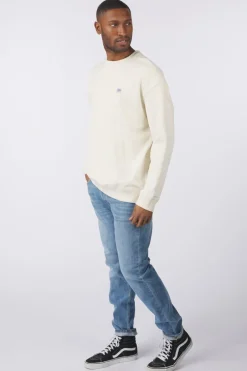 LEE Trui Workwear Sws