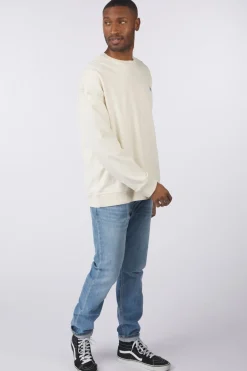 LEE Trui Workwear Sws