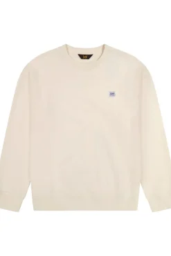 LEE Trui Workwear Sws