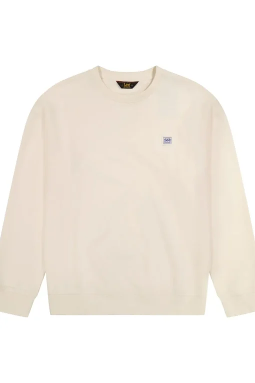 LEE Trui Workwear Sws
