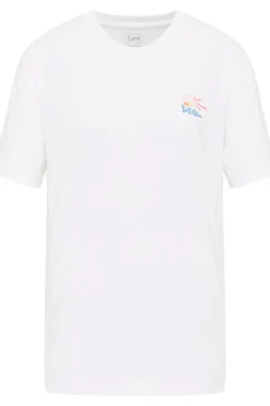 LEE T-Shirt Graphic