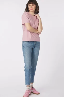LEE T-Shirt Pocket